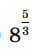 0500c6e9-85a5-32x56.png