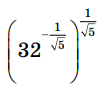 0500c6el-d150-100x95.png