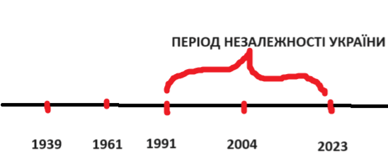 0500c6gy-bc65-548x234.png