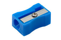 0500c6lv-8c30-200x133.jpg