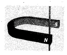 0500c6sf-f2f1-266x218.png