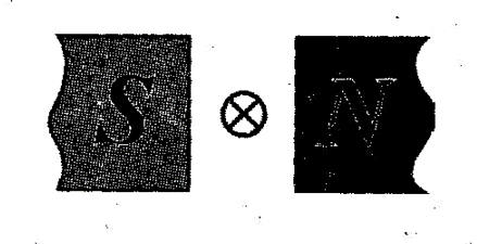 0500c6w7-74cb-439x225.png