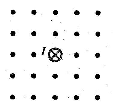 0500c6wu-4101-375x345.png
