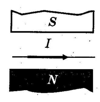 0500c6xf-7821-330x335.png
