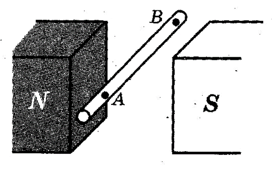 0500c6xq-6fc2-551x348.png