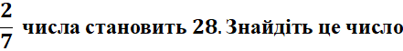 0500c6yq-7889-441x56.png