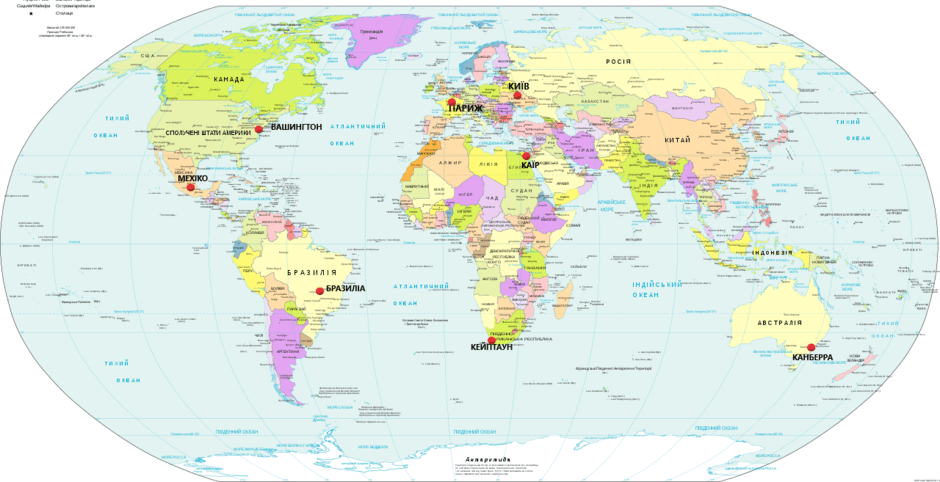 0500c740-b19b-940x482.png