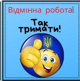 0500c74r-0389-262x263.jpg