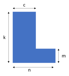 0500c7a9-3ebc-223x246.png
