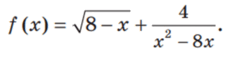 0500c7gi-de7a-248x58.png