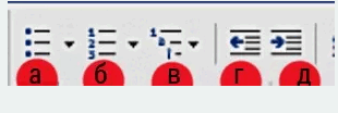 0500c7nf-0f2c-310x104.png