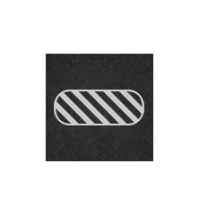 0500c7wb-b56c-202x199.png
