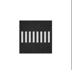 0500c7we-5e18-237x228.png