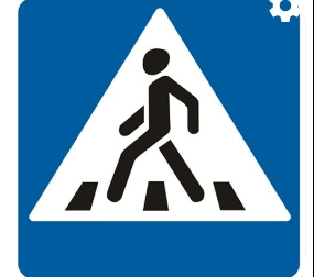 0500c7wu-617a-285x252.png