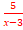0500c7yp-7c3c-23x30.png