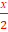 0500c8my-b900-8x32.png