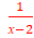 0500c8n8-e6b1-32x35.png