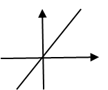 0500c8qd-f7c8-156x131.png