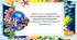 НУШ. 6 клас. Презентація - конспект уроку "Групи слів за походженням: власне українські слова та слова іншомовного походження (запозичені). Лексичні помилки (практично)"