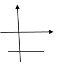 0500c8qj-e4d6-115x124.png