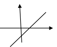 0500c8qr-9561-186x154.png