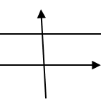 0500c8qw-cf99-156x140.png