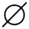0500c8sp-4b93-29x29.png