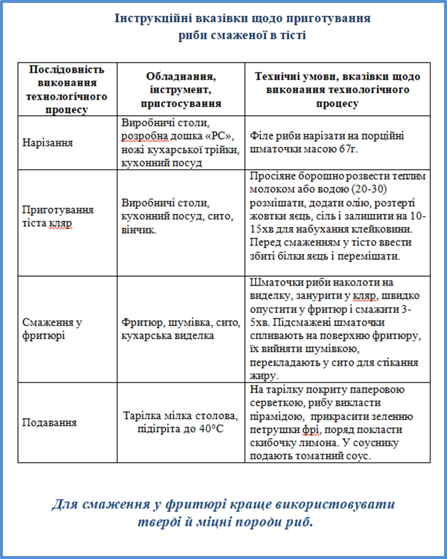 0500c8sw-ed34-909x1135.png