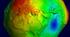 Куляста форма Землі та її географічні наслідки. Рухи Землі, їх наслідки.