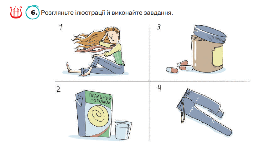 0500c8zq-81bc-862x464.png