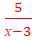 0500c96f-d335-32x40.png