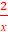 0500c96s-0ff5-8x35.png