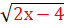 0500c98c-ebc2-64x28.png
