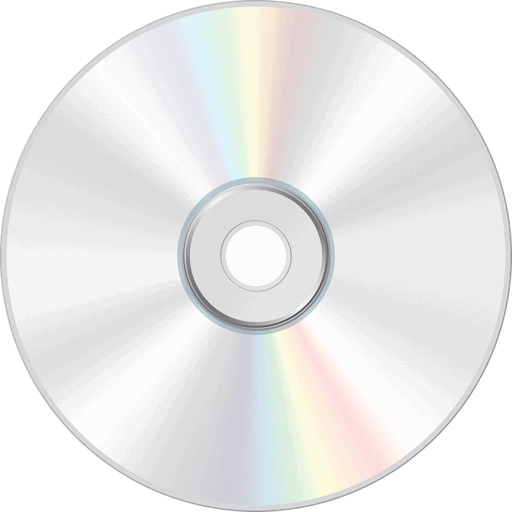 0500c99m-f52f-720x720.png