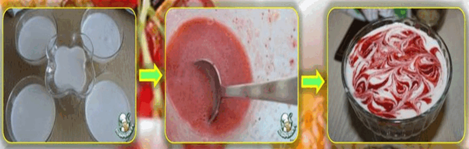 0500c9ac-9923-940x300.png