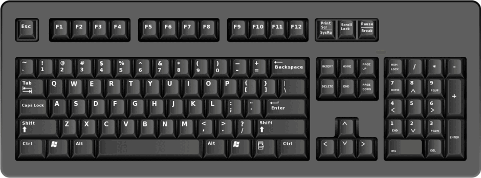 0500c9ao-e826-940x348.png