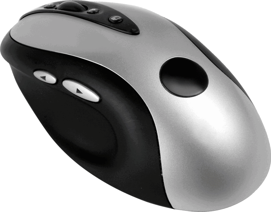 0500c9ax-a568-940x737.png