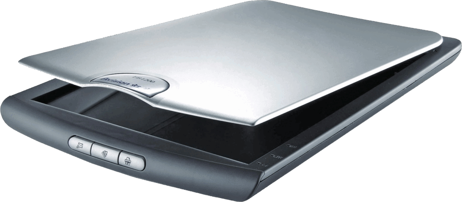 0500c9bb-77e8-940x412.png