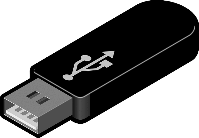0500c9bh-6c40-640x445.png