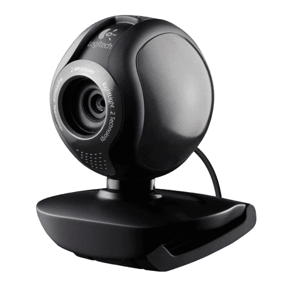 0500c9bp-ab7e-940x940.png