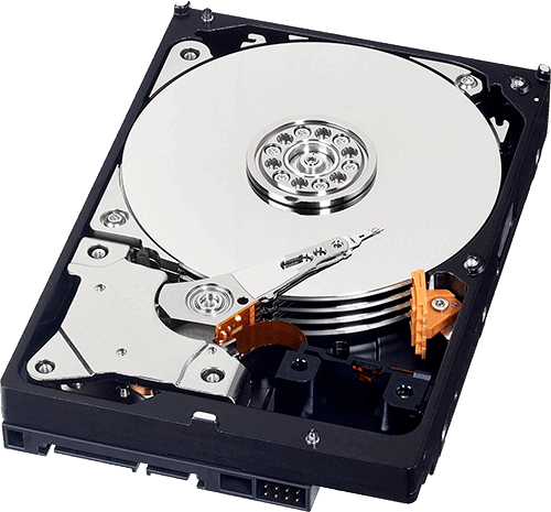 0500c9bx-f2e2-500x465.png