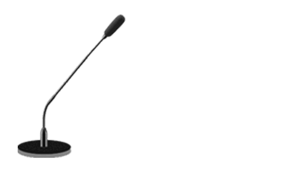 0500c9c1-15c4-600x347.png