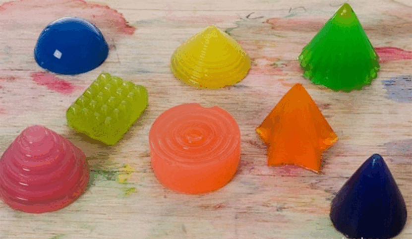 0500c9c7-7f5c-831x482.png
