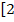 0500c9d0-3d86-14x22.png