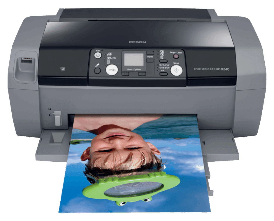 0500c9dg-af5d-940x760.png