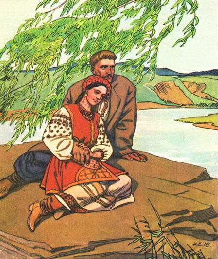 0500c9ed-87f1-449x534.jpg