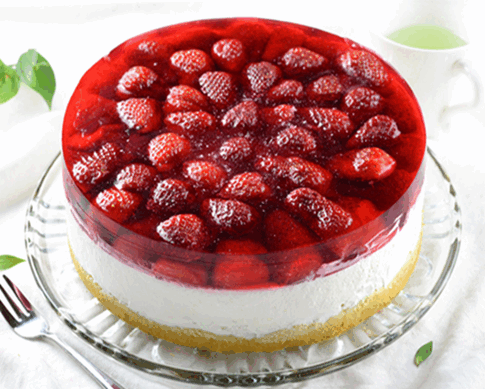 0500c9fr-76b9-485x389.png
