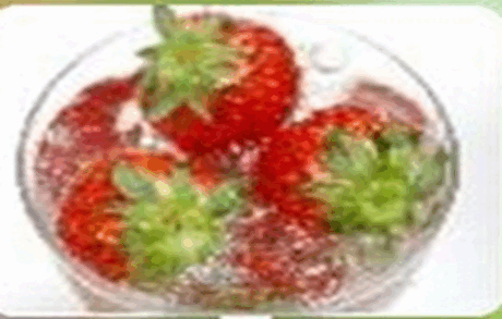 0500c9j6-68b8-460x293.png