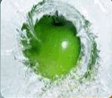 0500c9l4-2e55-363x318.png