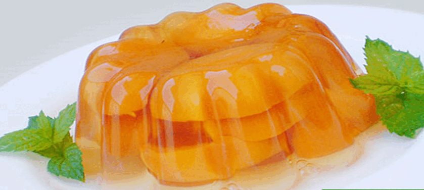 0500c9ll-ec69-839x376.png